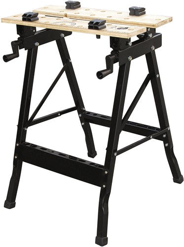 T4all werkbank 605x635x800mm - erro6010 - erro6010