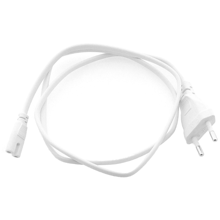 T5 led kabel