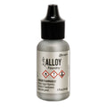 Ranger ink ranger • tim holtz alloy foundry 14ml