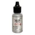 Ranger ink ranger • tim holtz alloy sterling 14ml