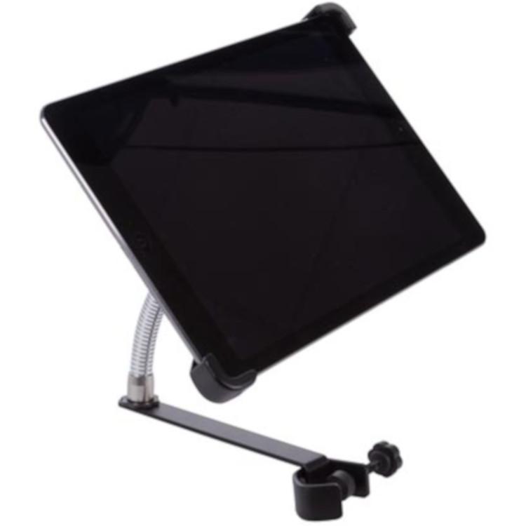 Tablet houder