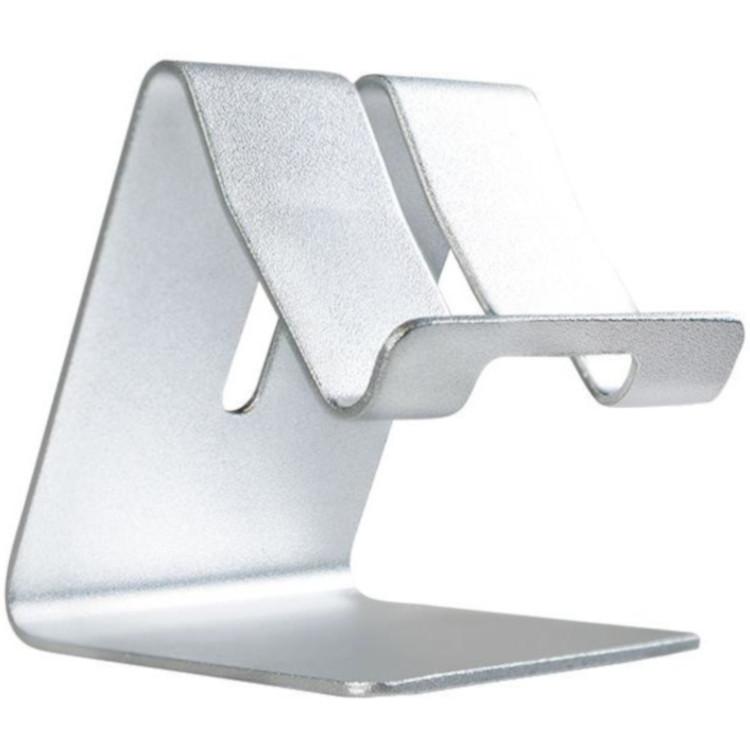 Tablet houder