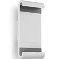 Nedis tablet muurbeugel