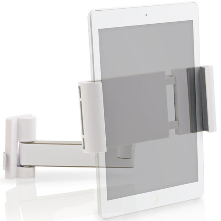 Nedis tablet muurbeugel