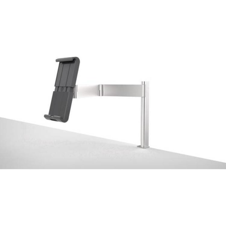 Tablet muurbeugel