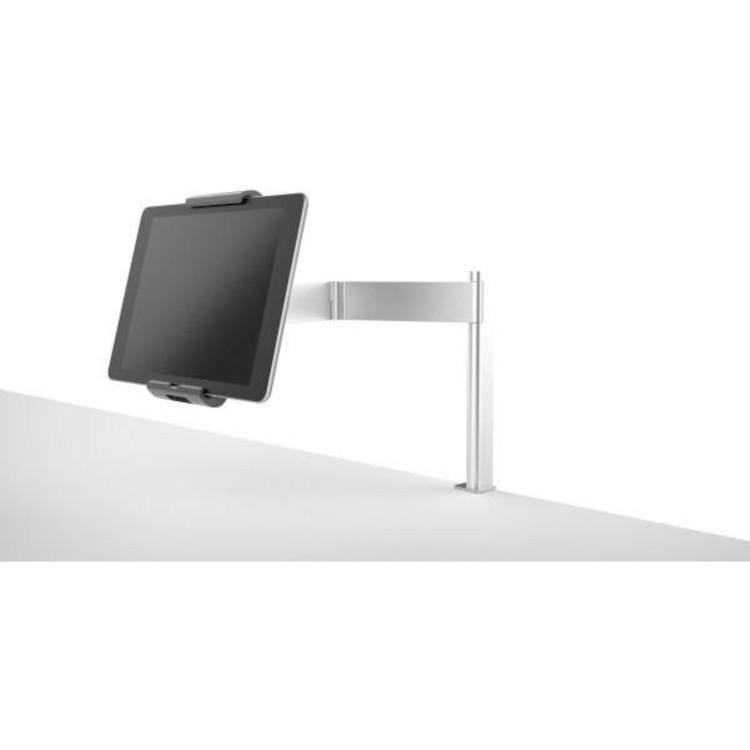 Tablet muurbeugel