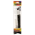 Ranger ink ranger • tim holtz alcohol ink tool set