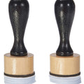 Ranger ink ranger • tim holtz mini alcoholinkt stempel