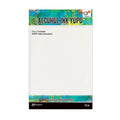 Ranger ink ranger • tim holtz yupo papier alcohol inkt wit 12x17cm