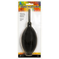 Ranger ink ranger • tim holtz alcohol ink blower