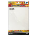 Ranger ink ranger • tim holtz alcohol ink surfaces dura-lar clear