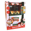 Playgo Gourmet-Taco-Partywagen, 29 Stück
