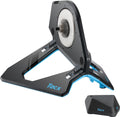 Tacx ® t2875 neo 2t smart direct drive trainer