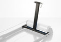 Garmin tacx® antares and galaxia brace t1150