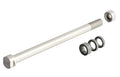 Garmin tacx® t1708 trainer-axle m12x1.75 for e-thru