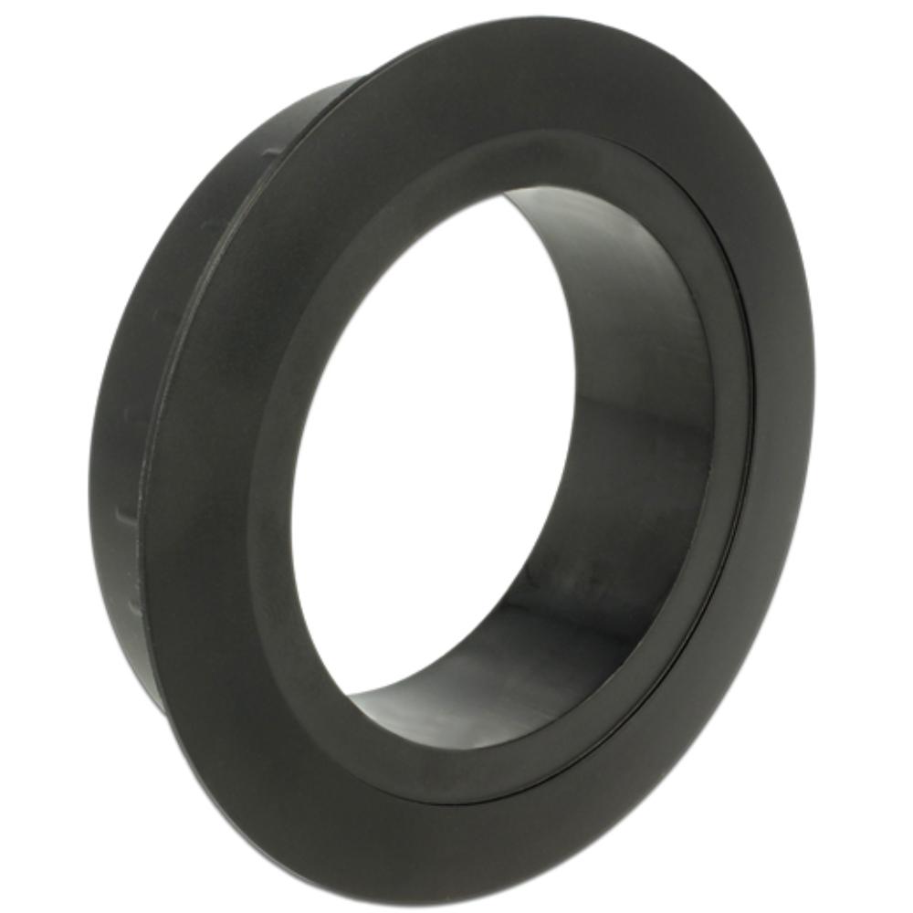 Adapter voor tafelnaven