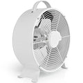 Abi tafelventilator nedis vntl-025