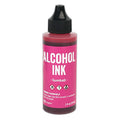 Ranger ink ranger • tim holtz alcohol ink gumball 59ml