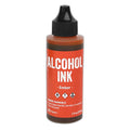 Ranger ink ranger • tim holtz alcohol ink ember 59ml