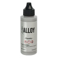 Ranger ink ranger • tim holtz alloy foundry 59ml