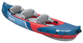 Sevylor Tahiti Plus - Dreifach