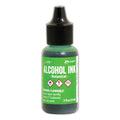 Ranger ink ranger • tim holtz alcohol ink botanical 14ml