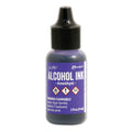 Ranger ink ranger • tim holtz alcohol ink amethyst 14ml