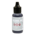 Ranger ink ranger • tim holtz alcohol ink flannel 14ml