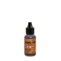 Ranger ink ranger • tim holtz alcohol pearls mineral