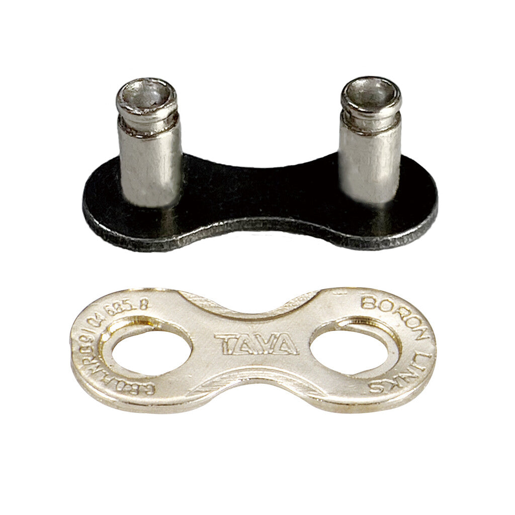 Taya Kettenverbindungsglied Sigma SC-33 1-Gang