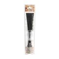 Ranger ink ranger • tim holtz distress splatter kwast