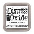 Ranger ink ranger • tim holtz distress oxide ink pad it yourself pad