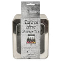 Ranger ink ranger • tim holtz distress spray storage tin