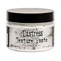 Ranger ink ranger • tim holtz distress texture paste crackle