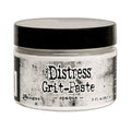 Ranger ink ranger • tim holtz distress grit paste opaque