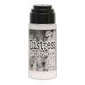 Ranger ink ranger • tim holtz distress embossing dabber