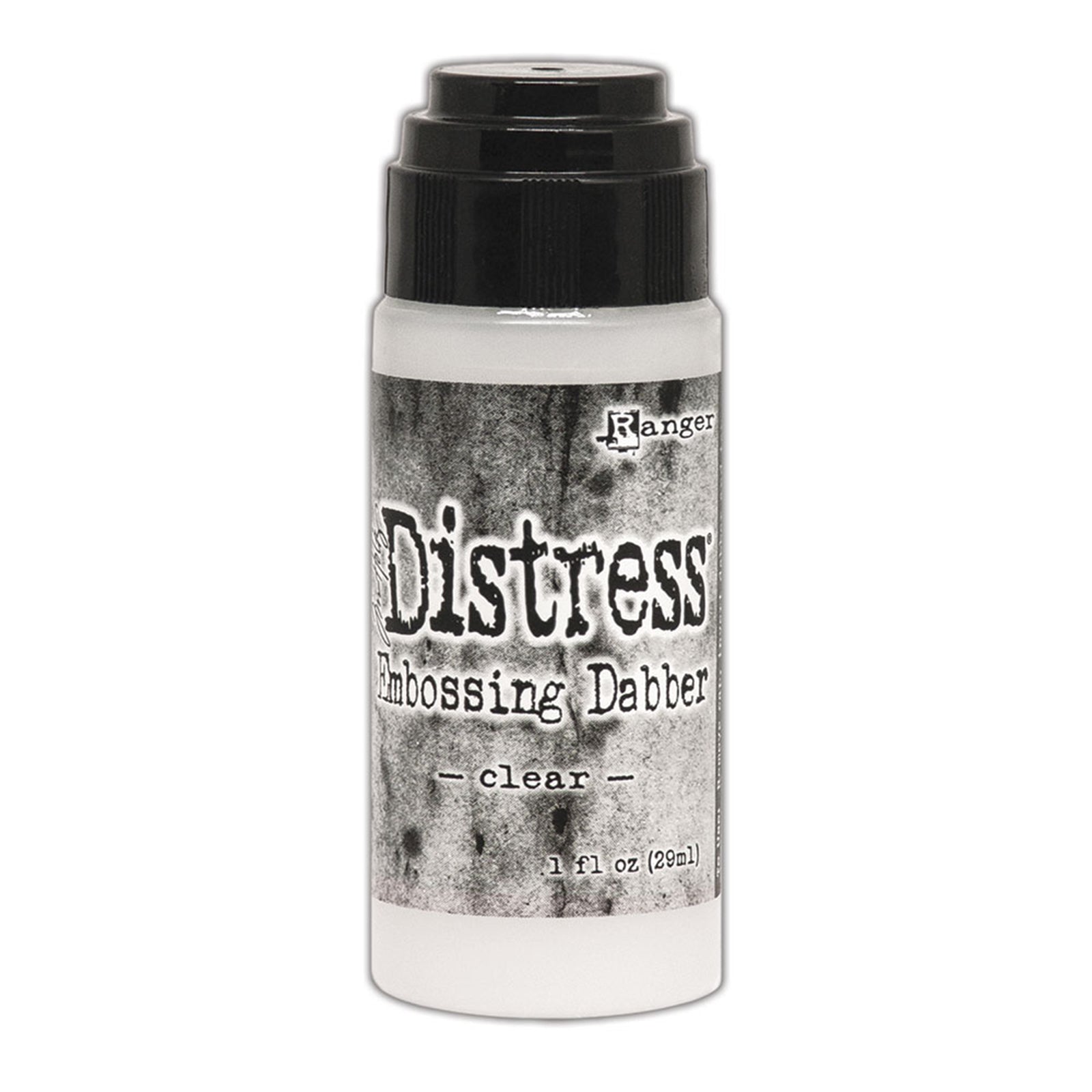 Ranger ink ranger • tim holtz distress embossing dabber