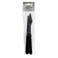 Ranger ink ranger • tim holtz distress palette knife
