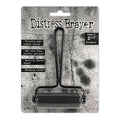 Ranger ink ranger • tim holtz distress brayer small 6,35cm