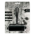 Ranger ink ranger • tim holtz distress brayer medium 8,40cm