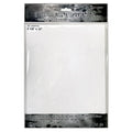 Ranger ink ranger • tim holtz distress mixed media heavystock 20,32x25,40cm white