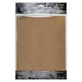 Ranger ink ranger • tim holtz distress mixed media heavystock 20,32x25,40cm kraft