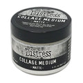 Ranger ink ranger • tim holtz distress collage medium matte