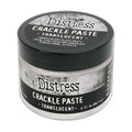 Ranger ink ranger • tim holtz distress crackle paste translucent