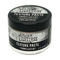 Ranger ink ranger • tim holtz distress texture paste translucent
