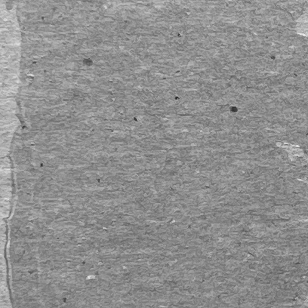 Ranger ink ranger • tim holtz distress texture paste translucent