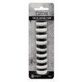 Ranger ink ranger • tim holtz distress tiny blending foams