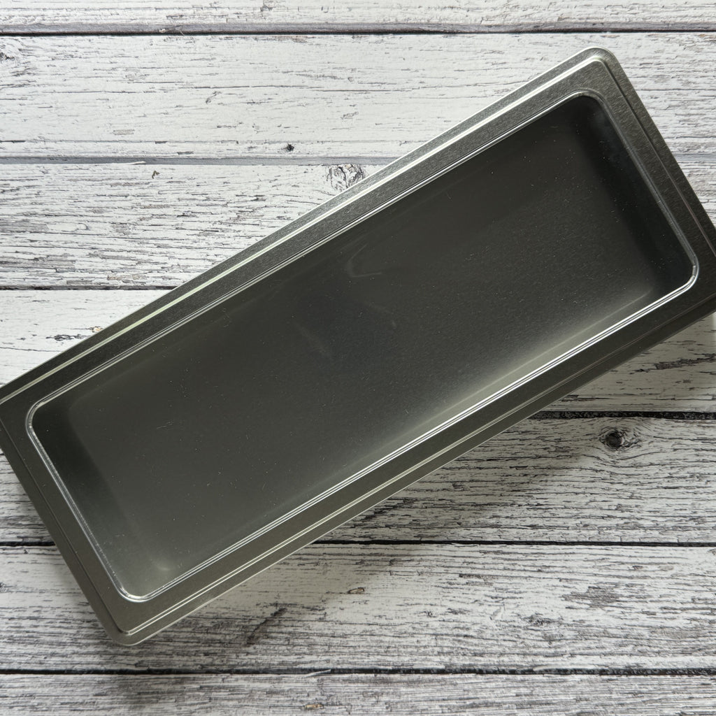 Ranger ink ranger • tim holtz distress spritz storage tin