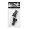 Ranger ink ranger • tim holtz distress spritz replacement sprayers 2pcs