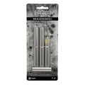 Ranger ink ranger • distress mini blending brushes 3pcs
